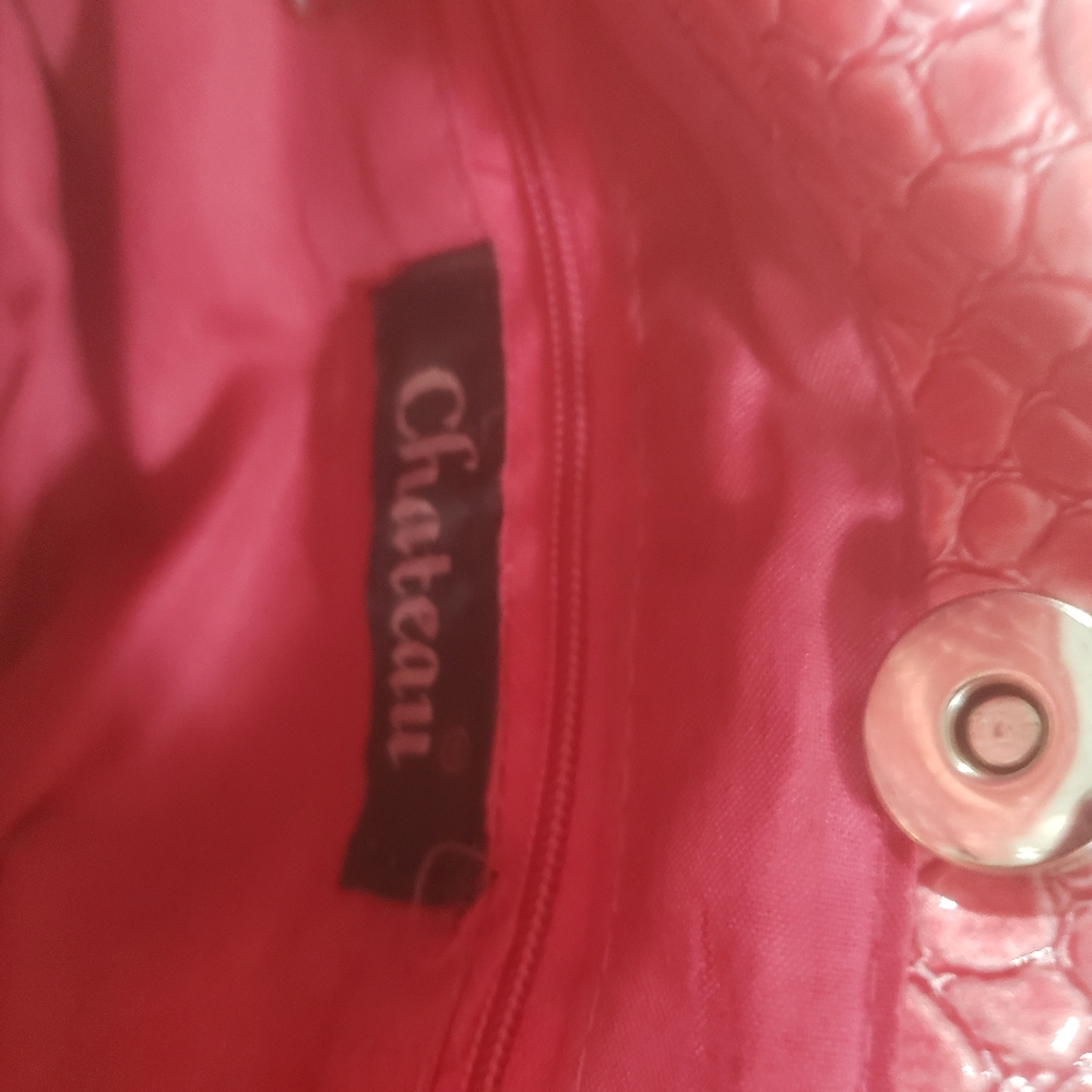 Purse - Picture 2 of 4